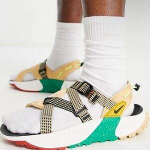 Nike Oneonta sandal men’s size 12